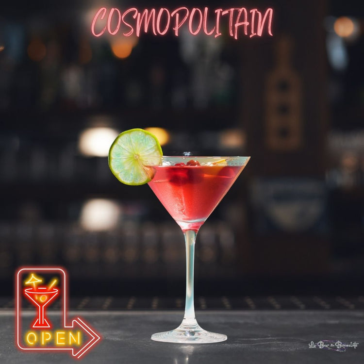 BRACELETS COSMOPOLITAIN