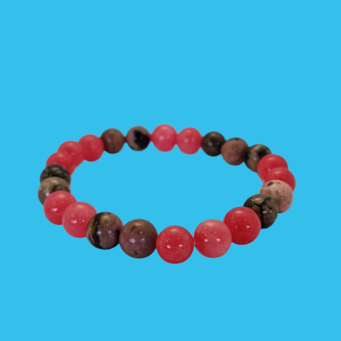 BRACELET COSMOPOLITAIN HARMONIE