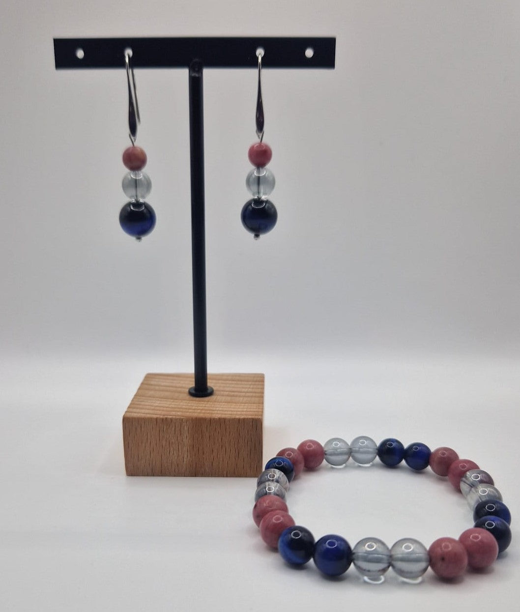 BRACELET VILLE