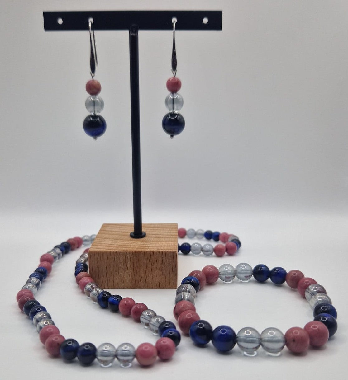 BRACELET VILLE