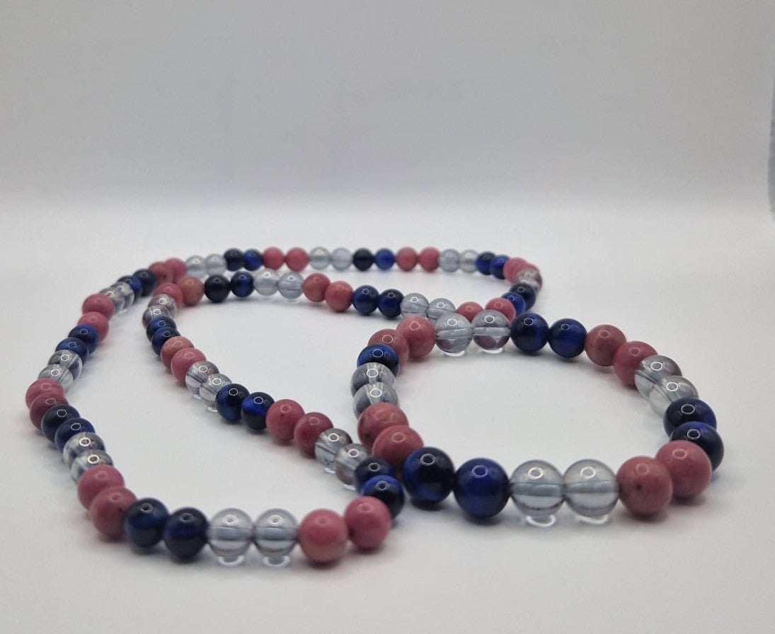 BOUCLES D'OREILLES VILLE