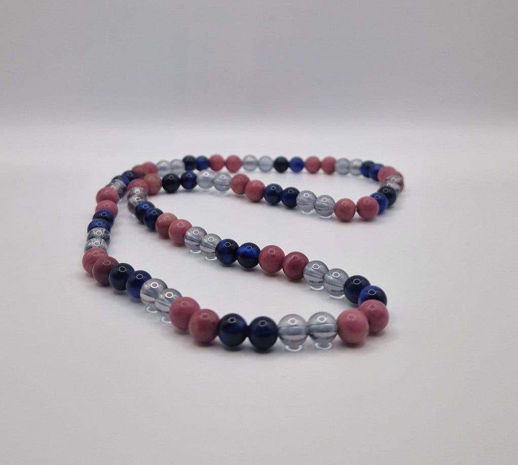 BOUCLES D'OREILLES VILLE