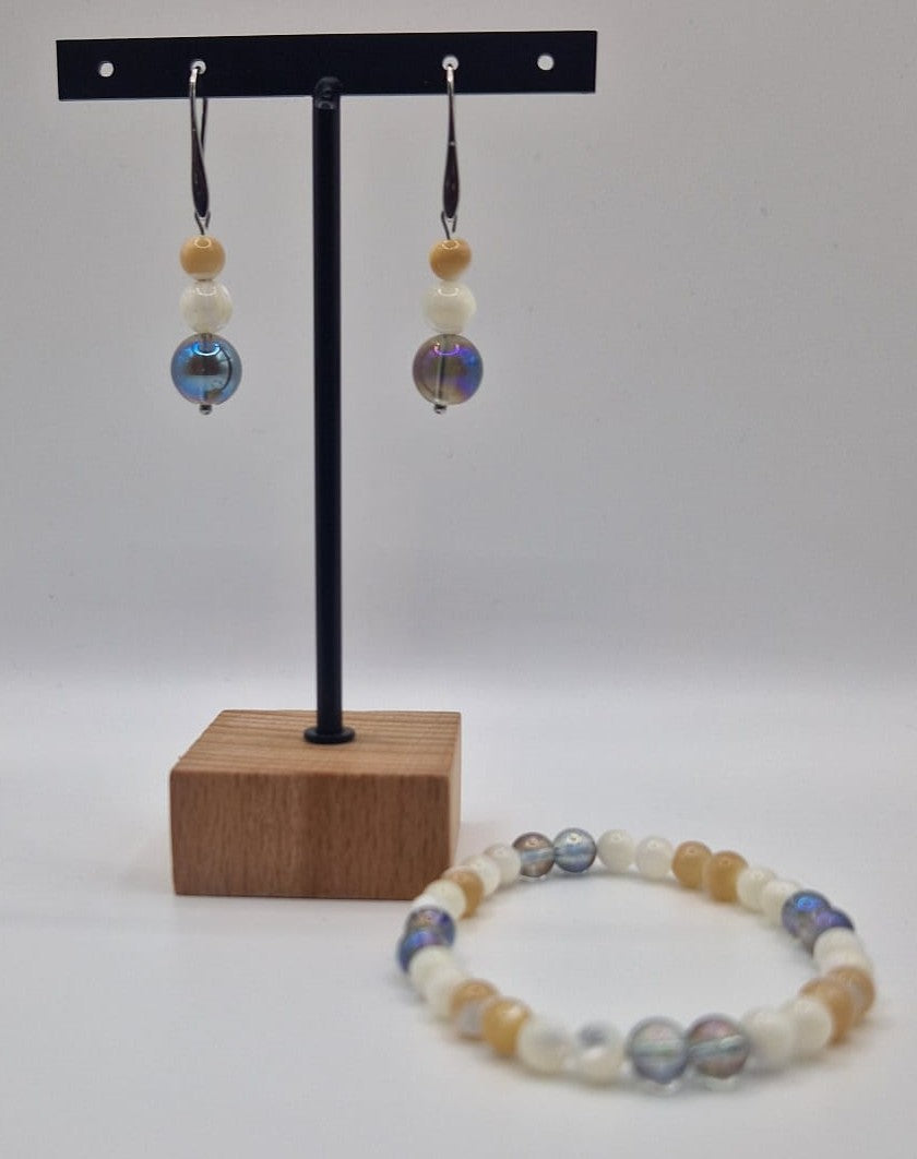 BRACELET MER