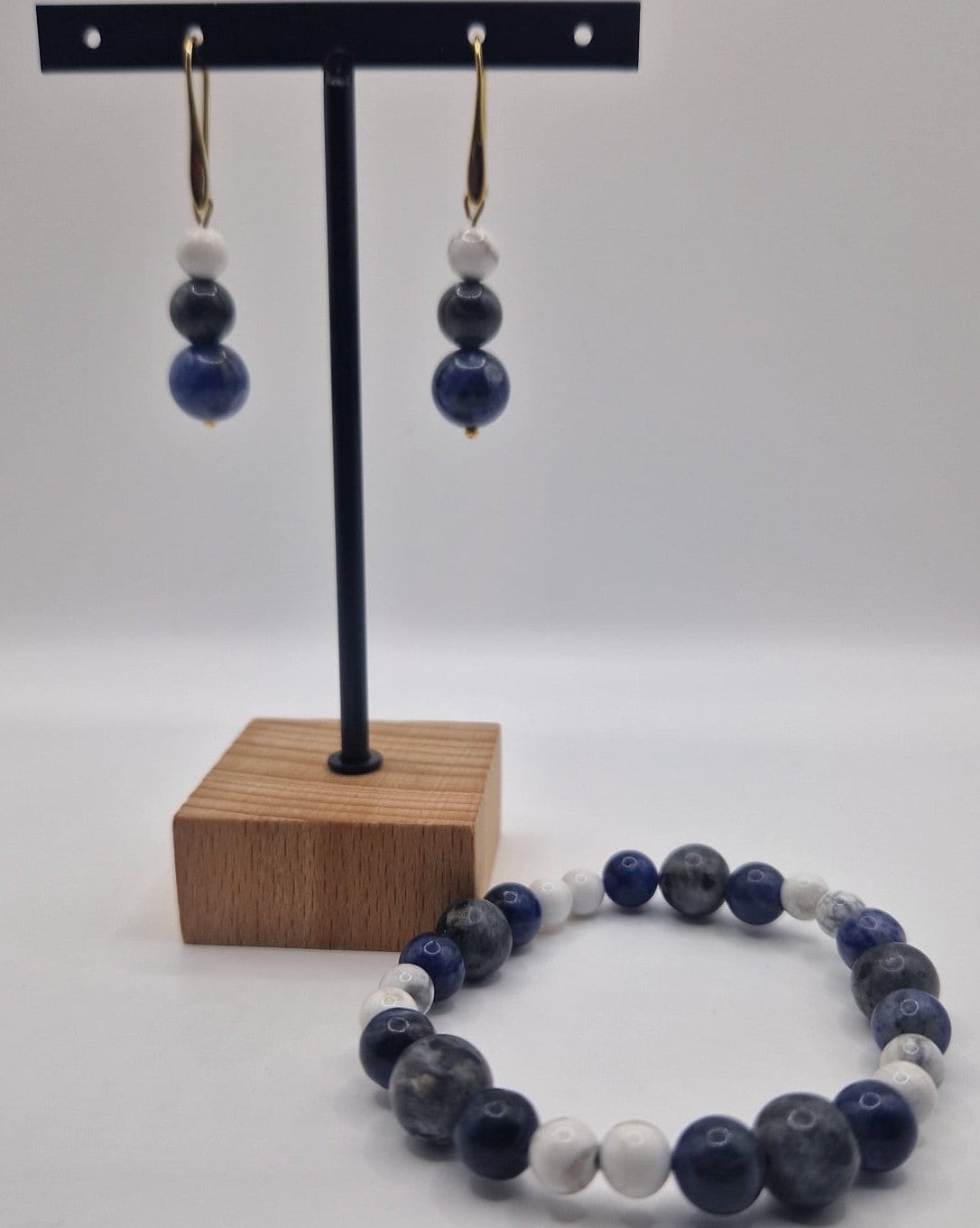 BRACELET MONTAGNE