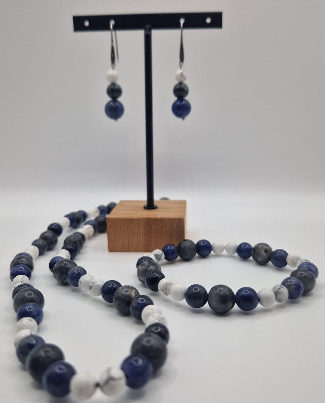 BRACELET MONTAGNE