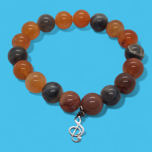 BRACELET CAIPIRINHA STIMULANT