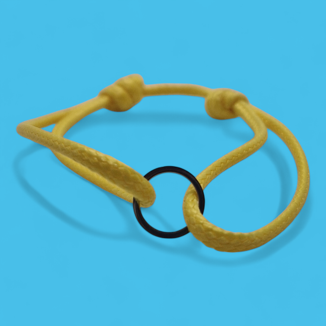 BRACELET BLUE LAGOON