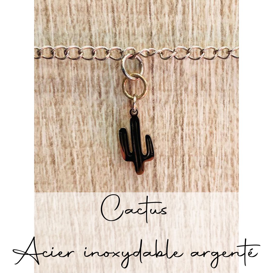 PENDENTIF SUPPLEMENTAIRE