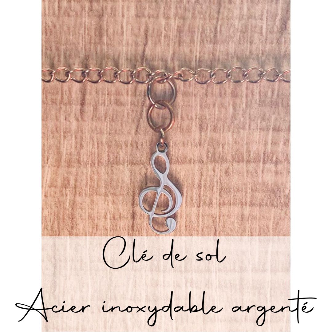 PENDENTIF SUPPLEMENTAIRE