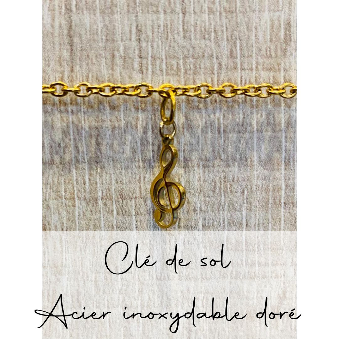 PENDENTIF SUPPLEMENTAIRE