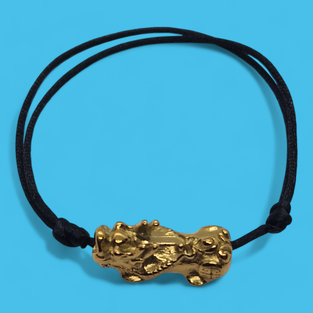 BRACELET DAIQUIRI