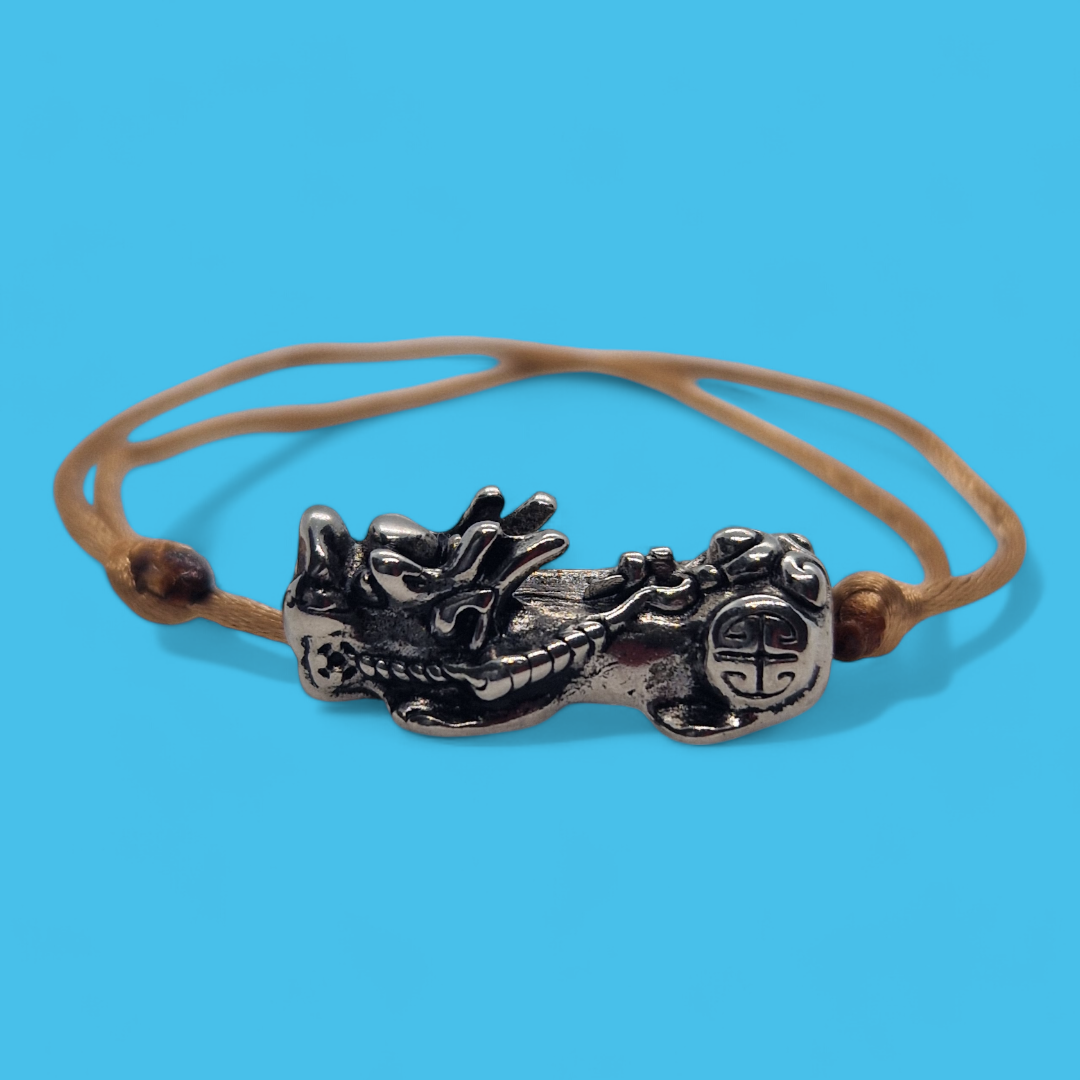 BRACELET DAIQUIRI