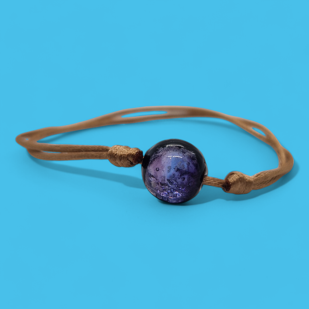 BRACELET DEESSE