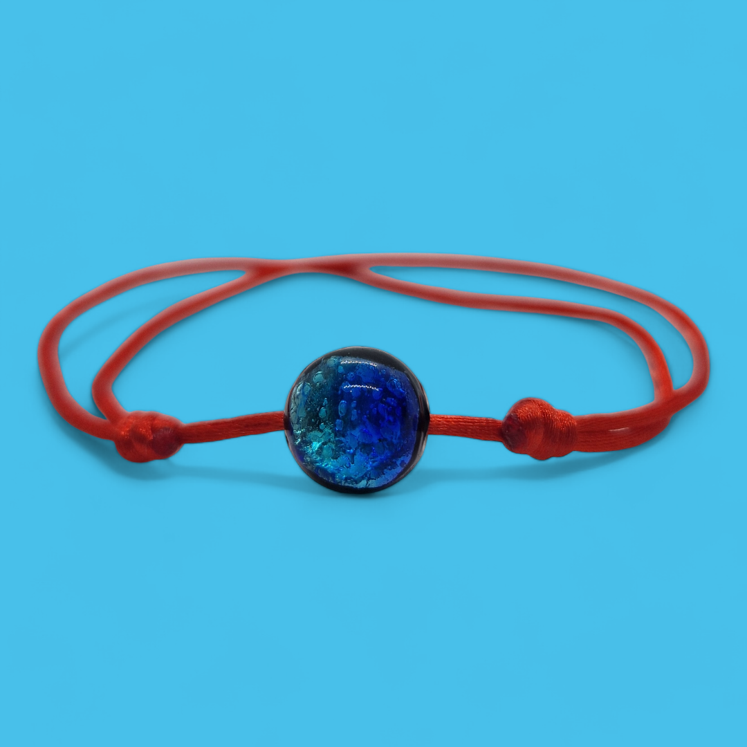 BRACELET DEESSE