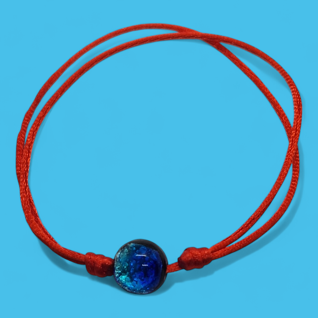 BRACELET DEESSE