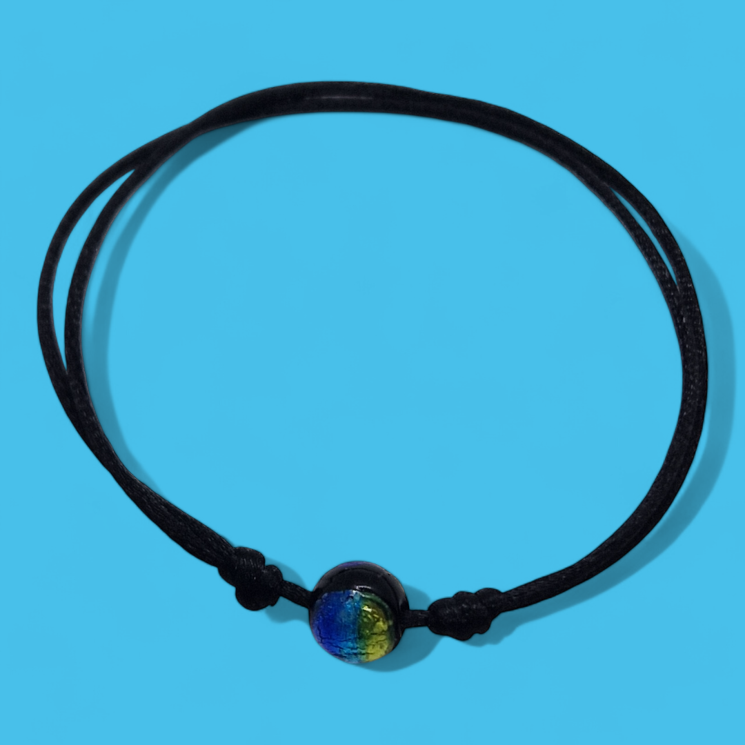 BRACELET DEESSE