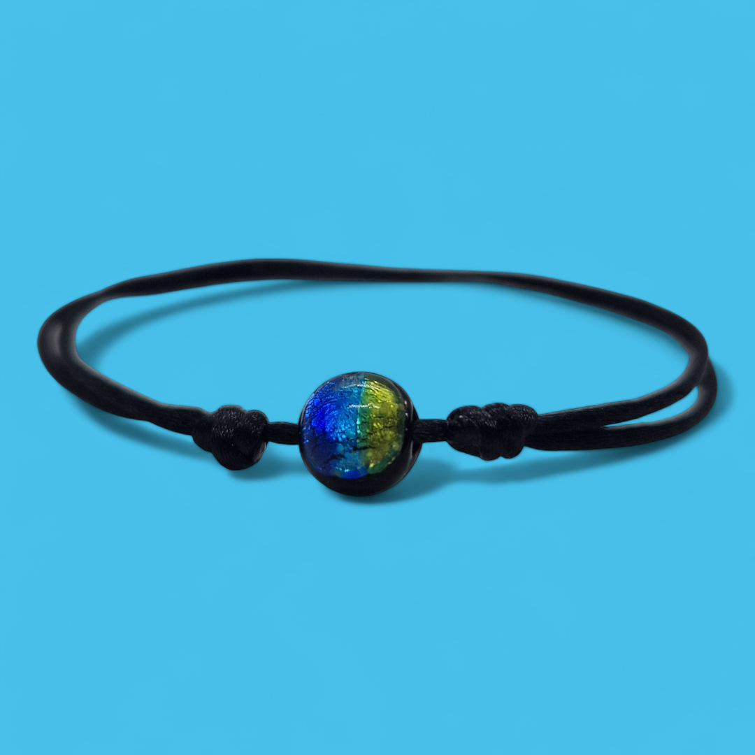 BRACELET DEESSE