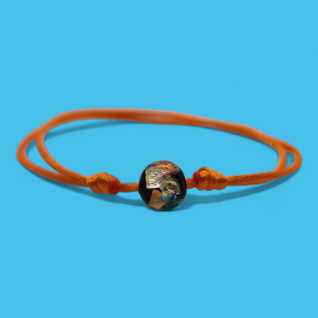 BRACELET DEESSE