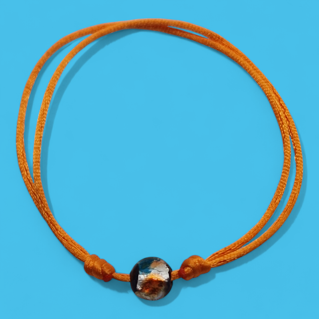 BRACELET DEESSE
