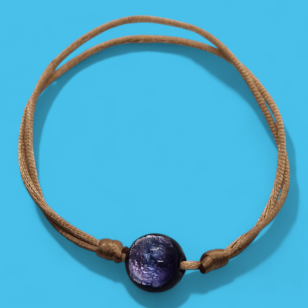 BRACELET DEESSE