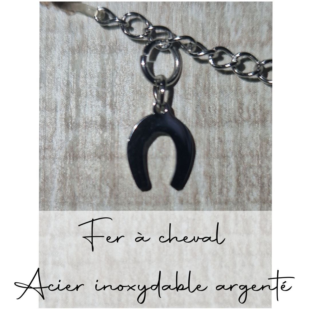 BRACELET CAIPIRINHA REVIGORANT