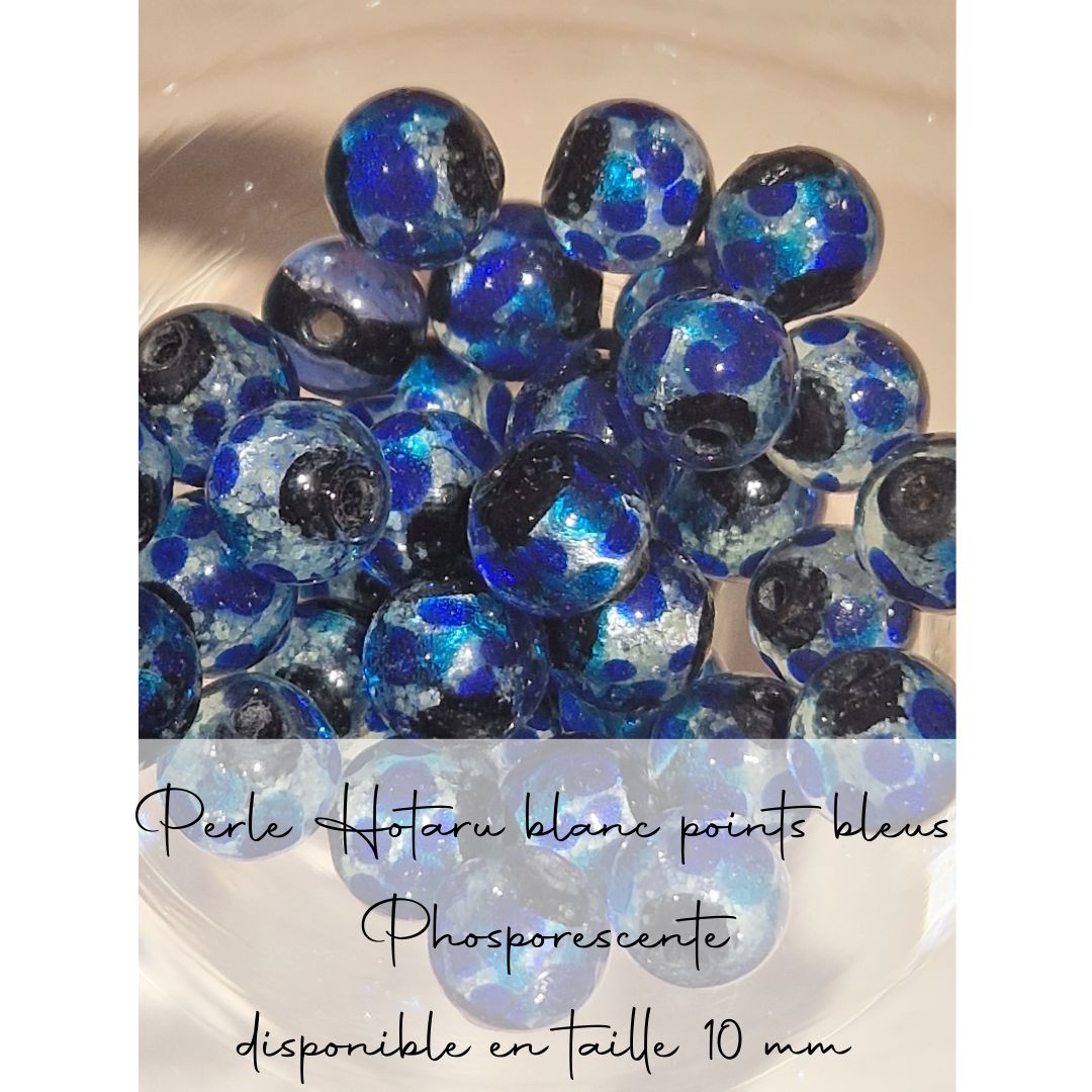 BRACELET DEESSE