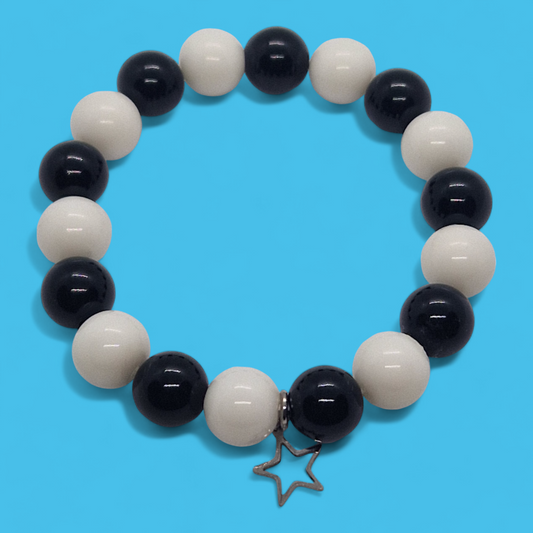 BRACELET CAIPIRINHA CICATRISANT