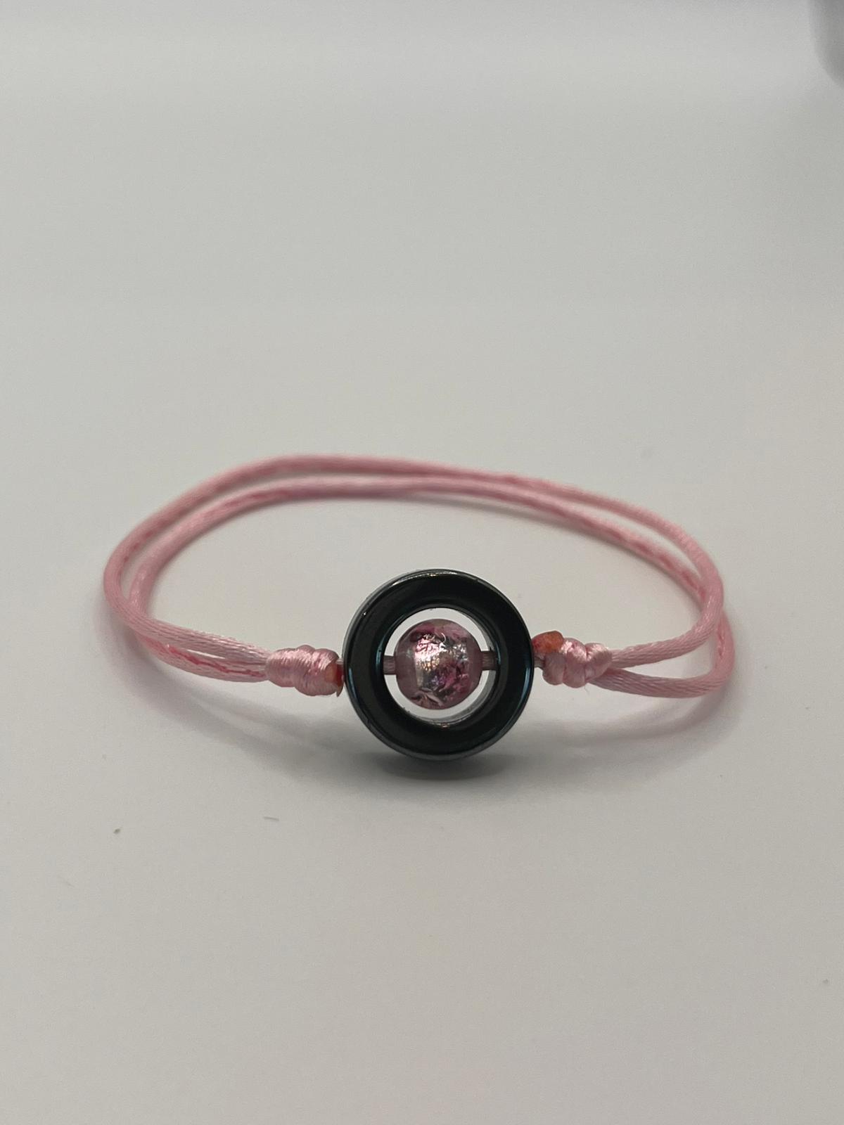 BRACELET MIMOSA