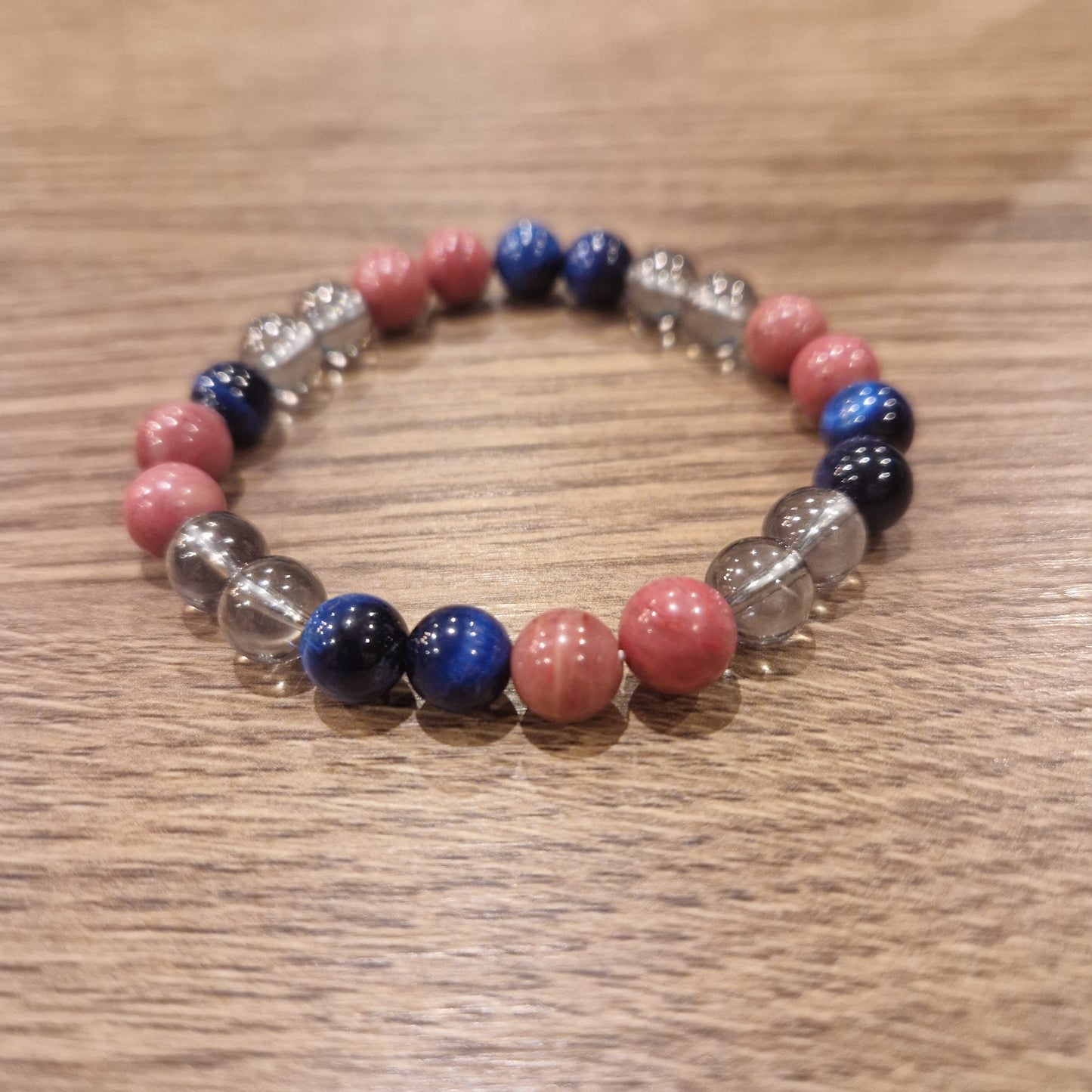 BRACELET VILLE