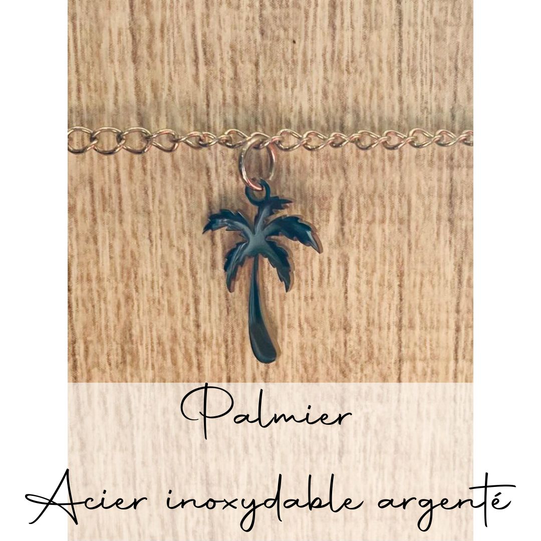 PENDENTIF SUPPLEMENTAIRE