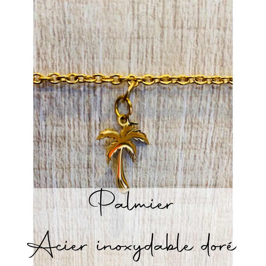 PENDENTIF SUPPLEMENTAIRE