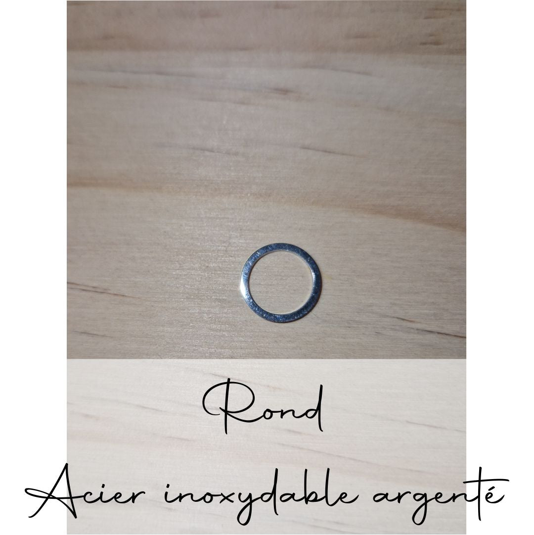 BRACELET BLUE LAGOON
