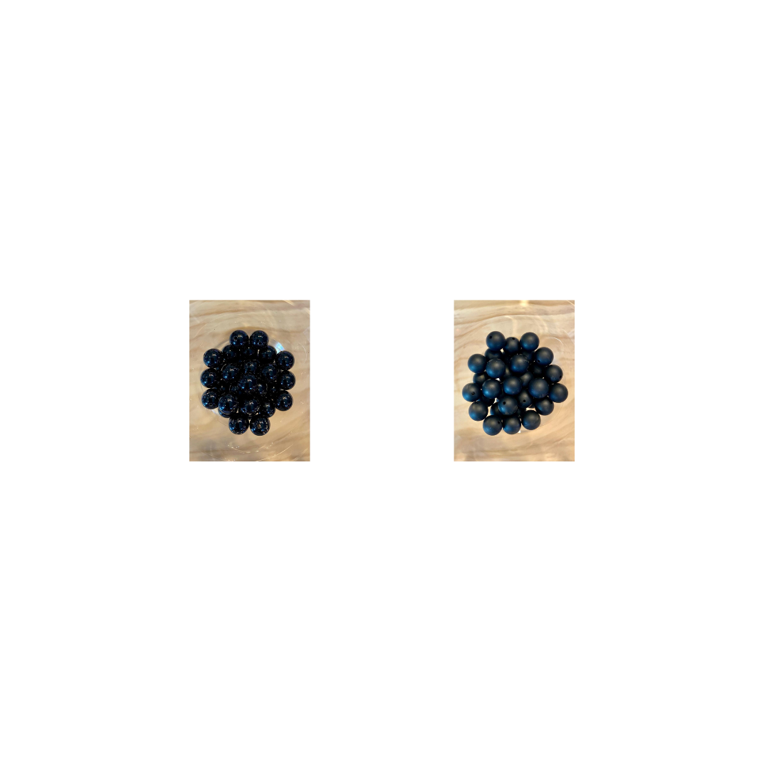 L'Onyx