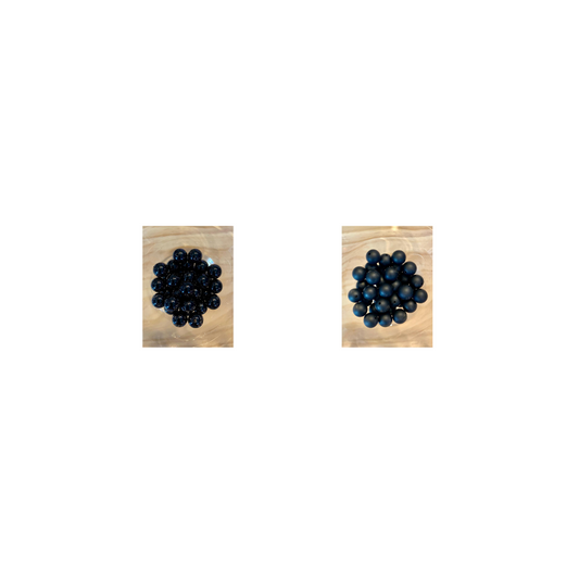 L'Onyx