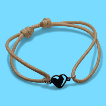 BRACELET TI PUNCH