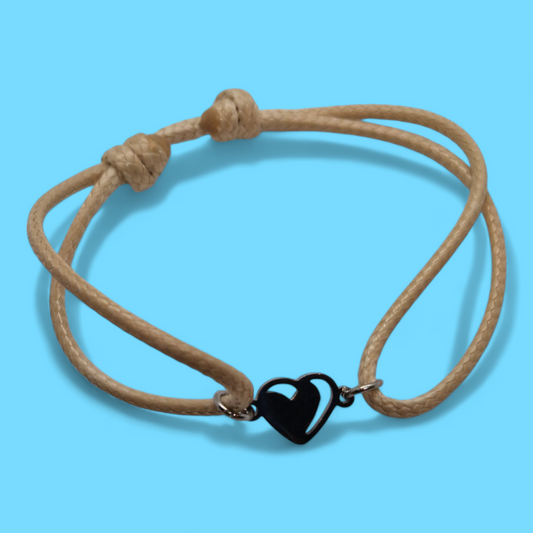 BRACELET TI PUNCH