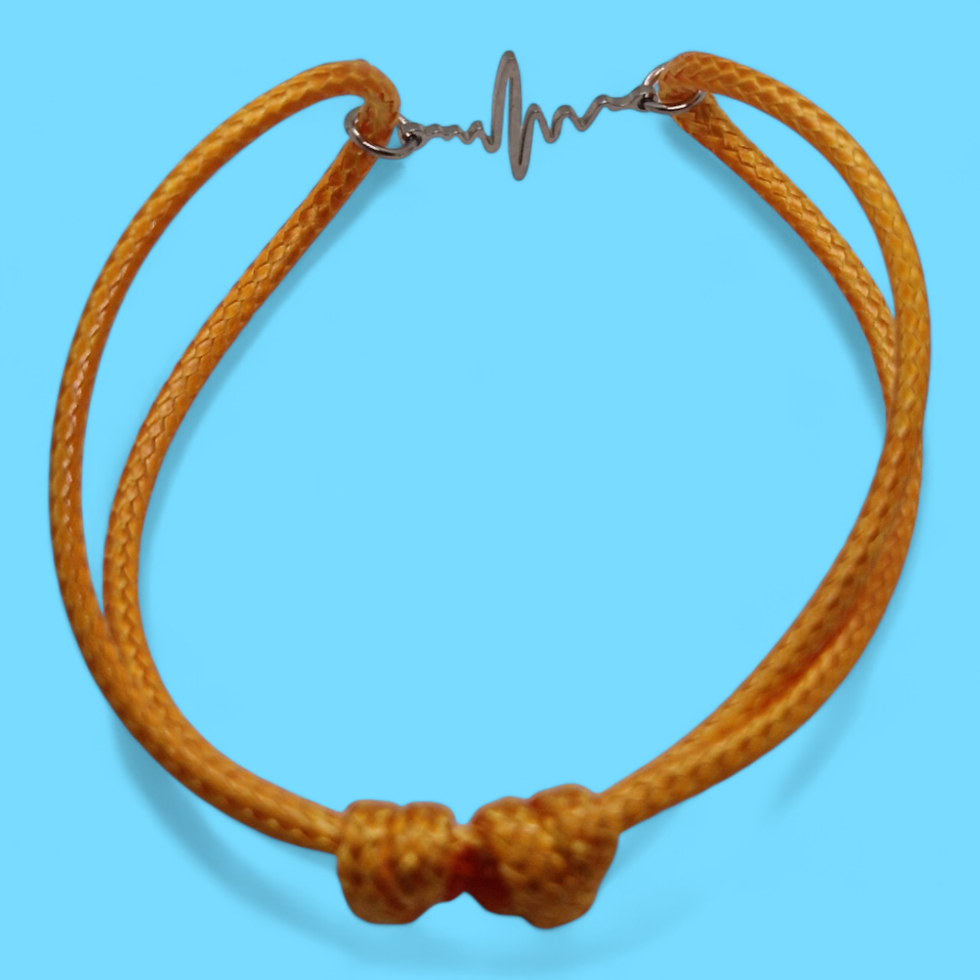 BRACELET PALOMA