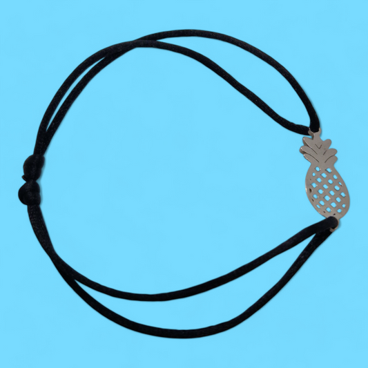 BRACELET MIMOSA