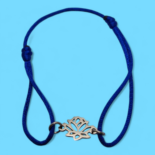 BRACELET DAIQUIRI