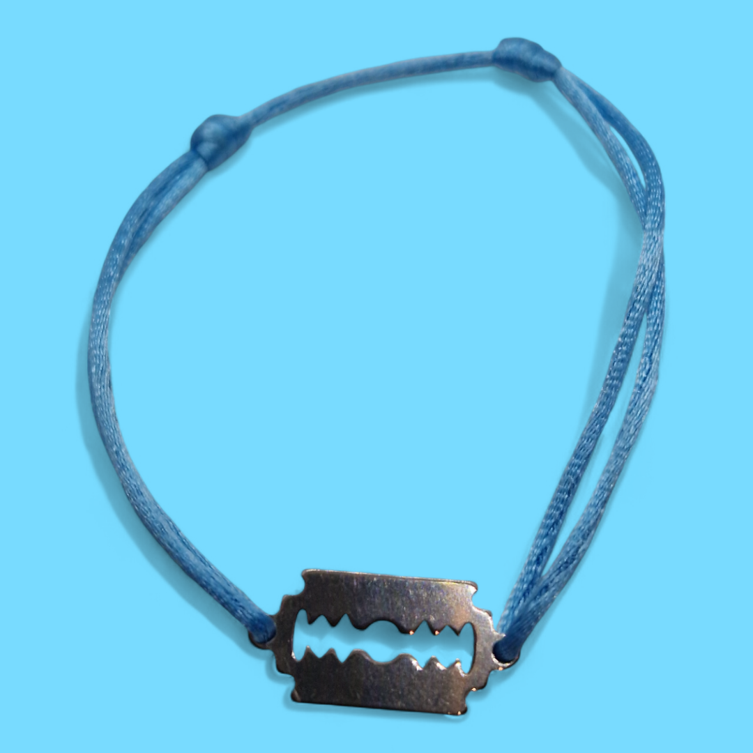 BRACELET SANGRIA