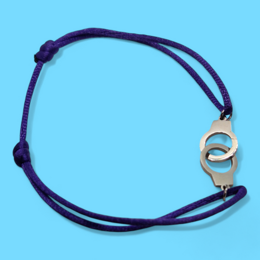 BRACELET EMBUSCADE