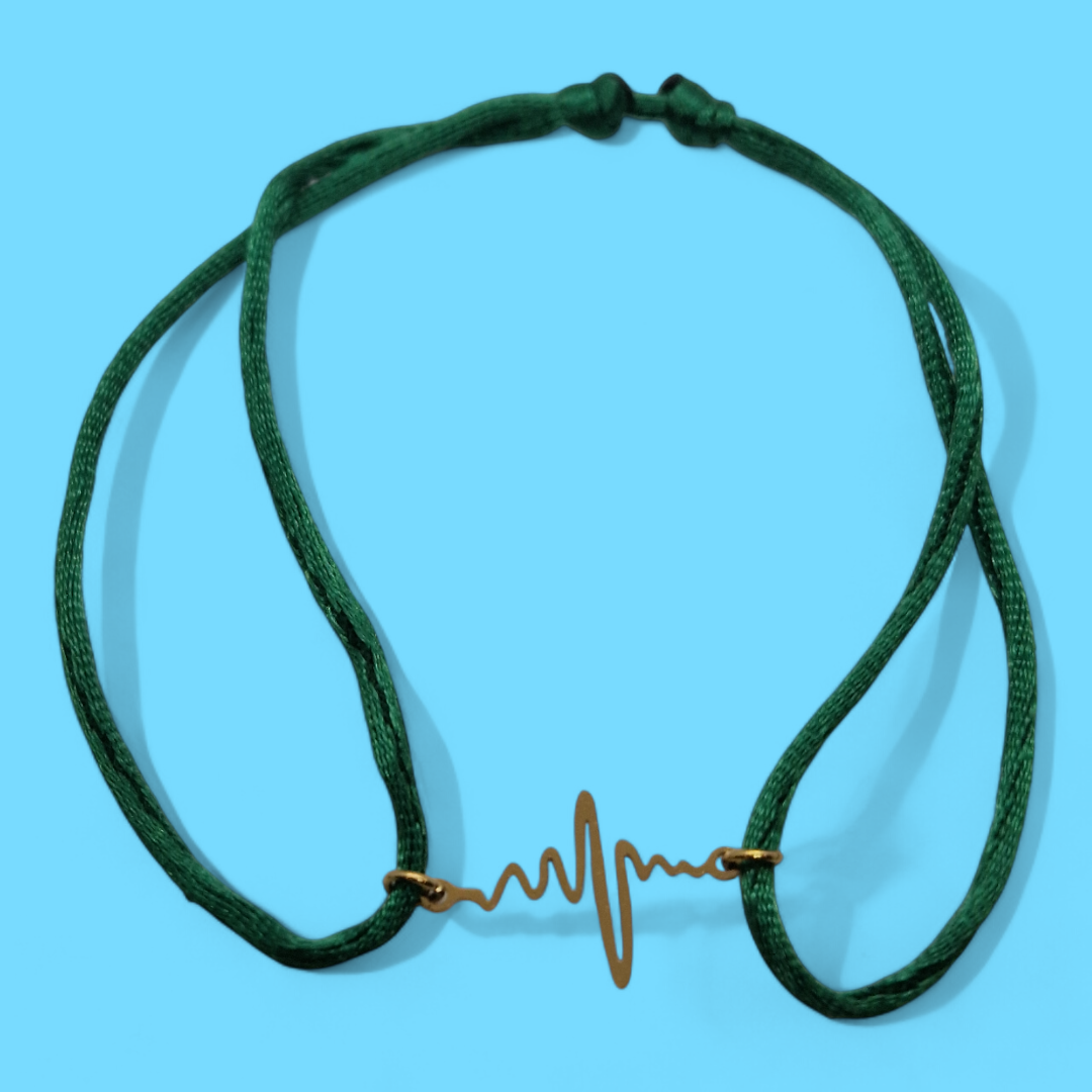 BRACELET PALOMA