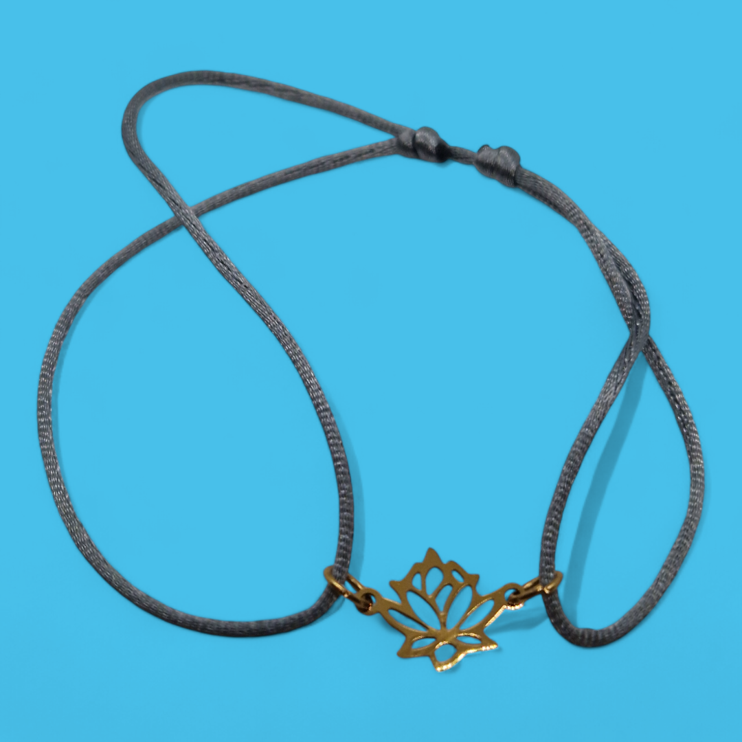 BRACELET DAIQUIRI