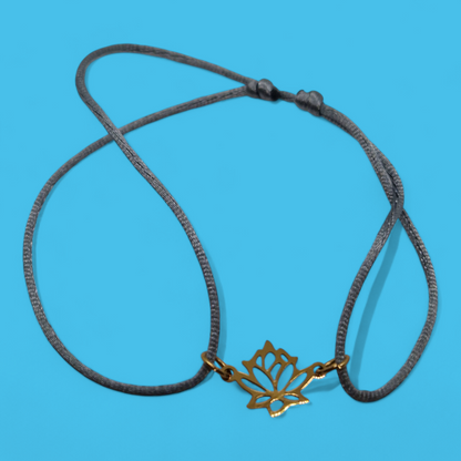 BRACELET DAIQUIRI