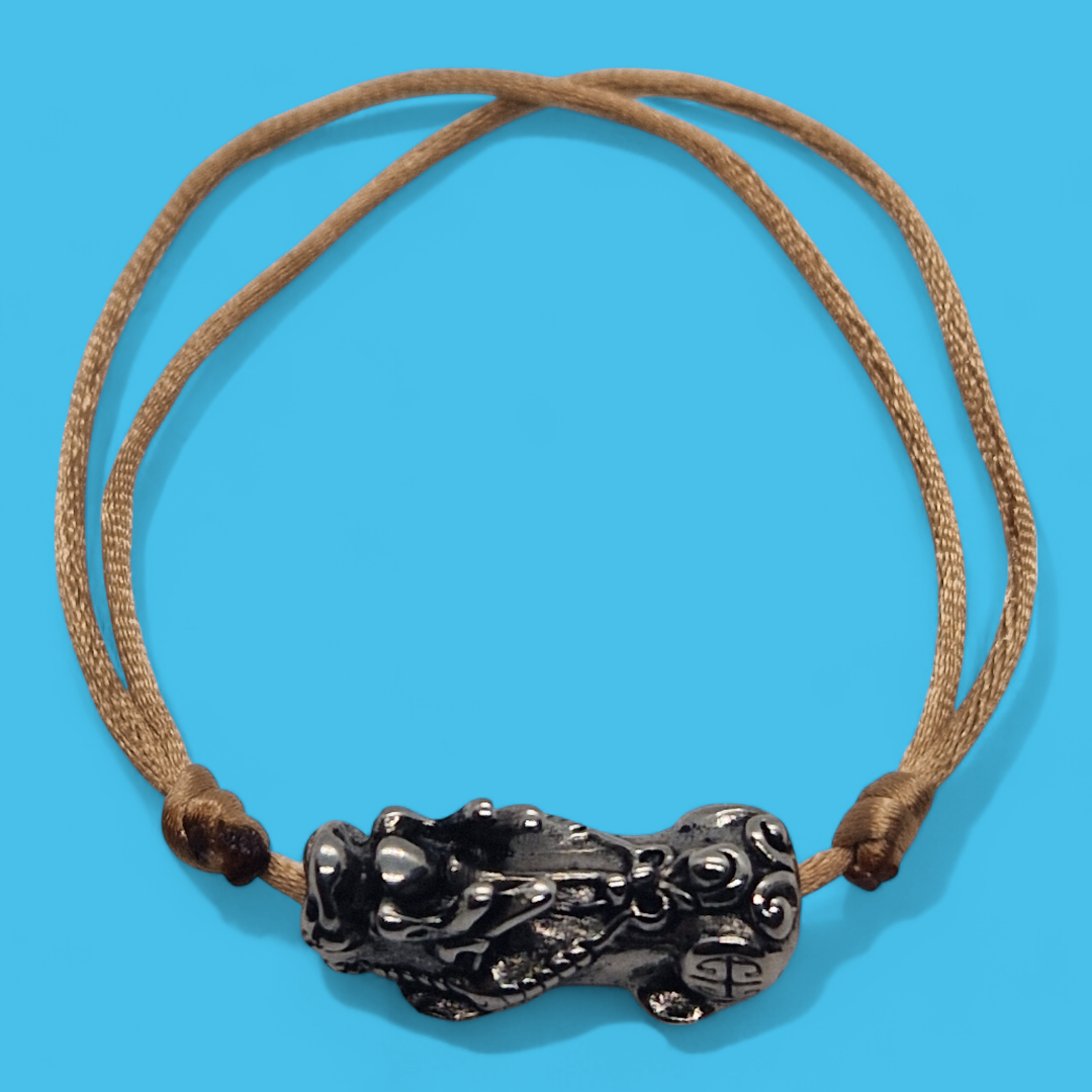 BRACELET PI XIU