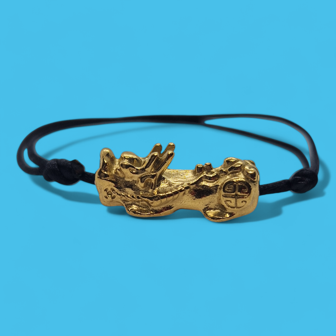 BRACELET PI XIU