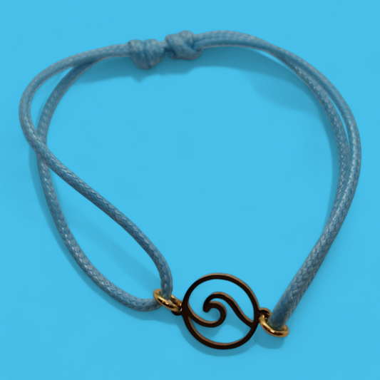 BRACELET HONEYMOON