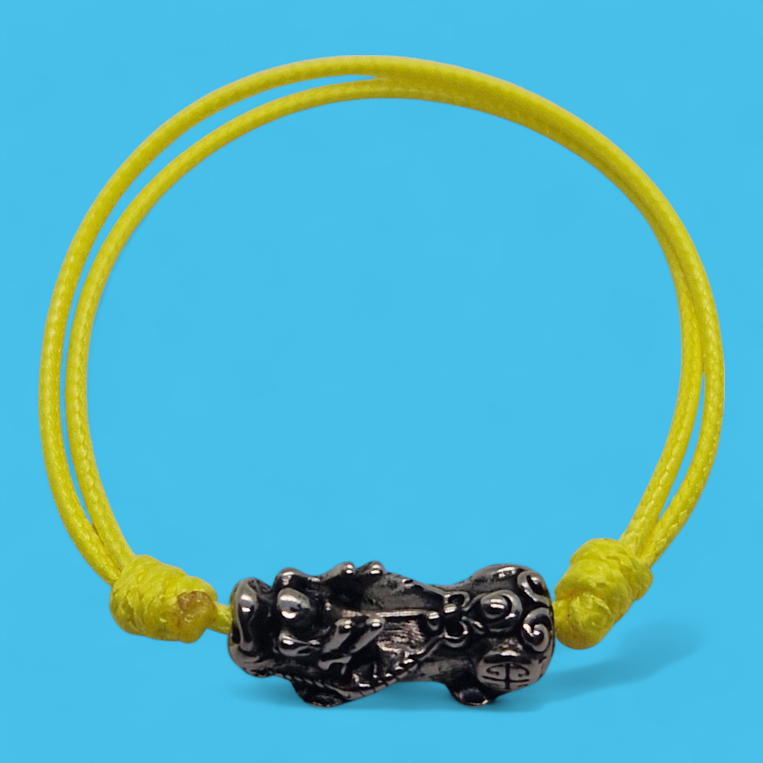 BRACELET PI XIU