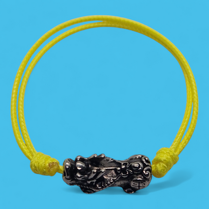 BRACELET PI XIU