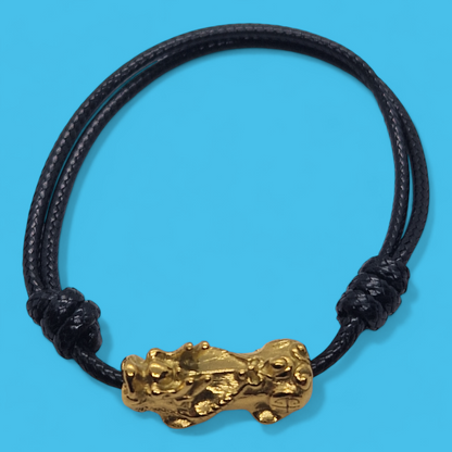BRACELET PI XIU